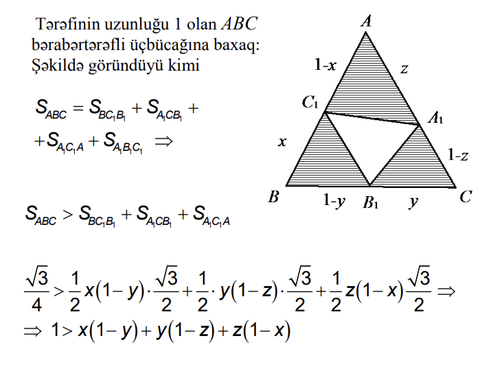 solution_image