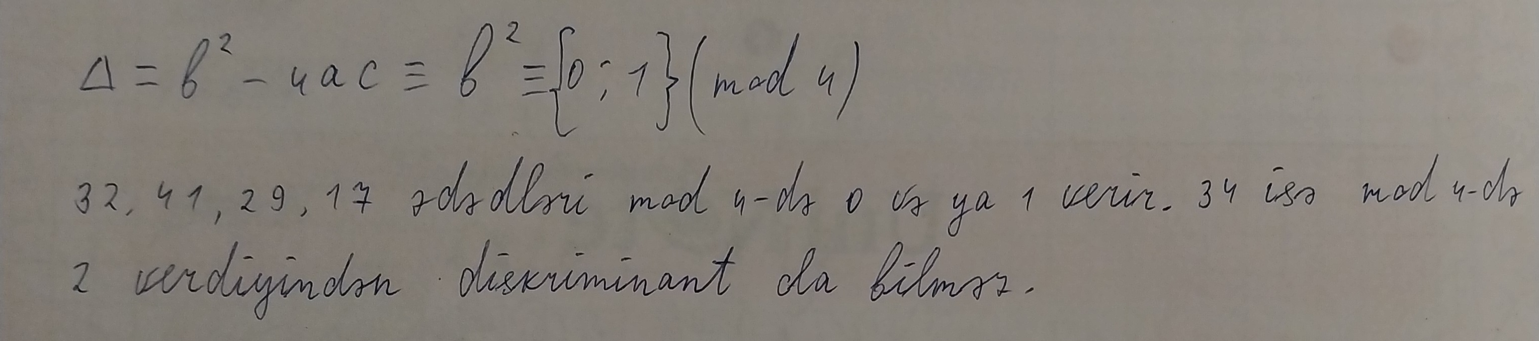 solution_image