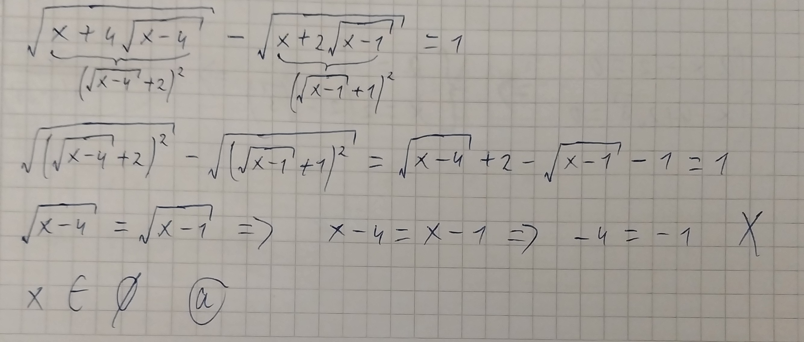 solution_image