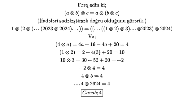 solution_image