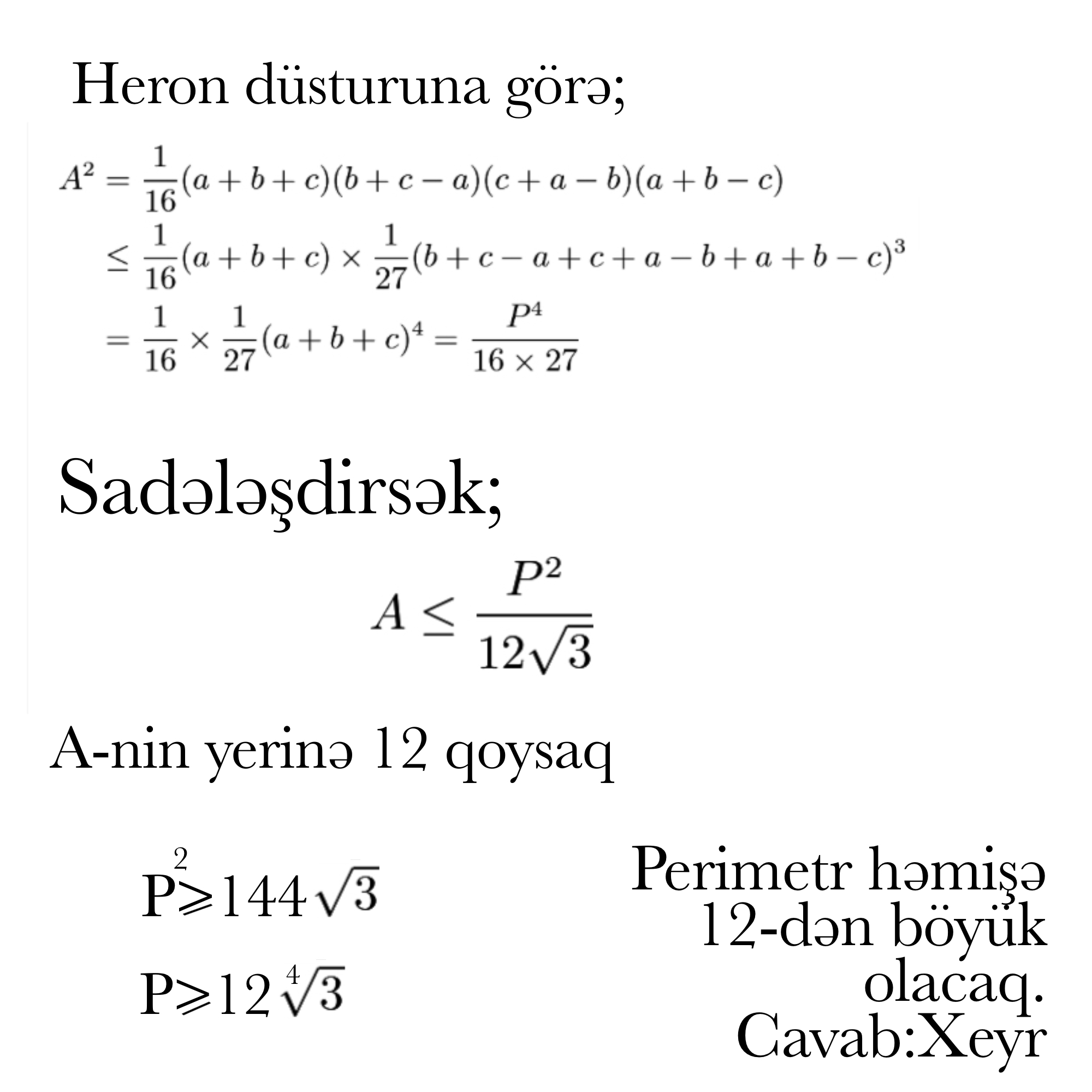solution_image