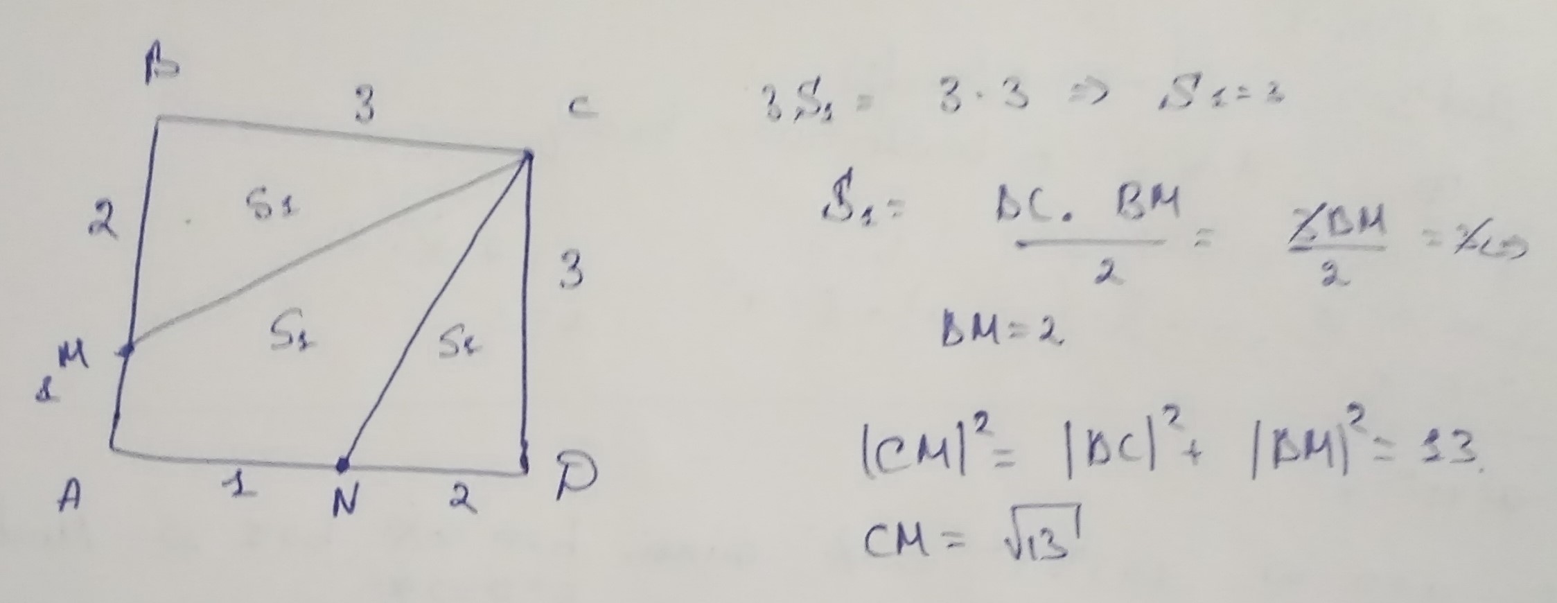 solution_image