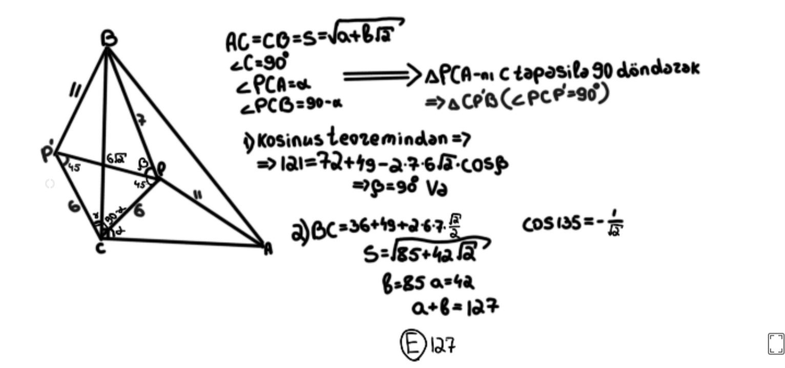 solution_image