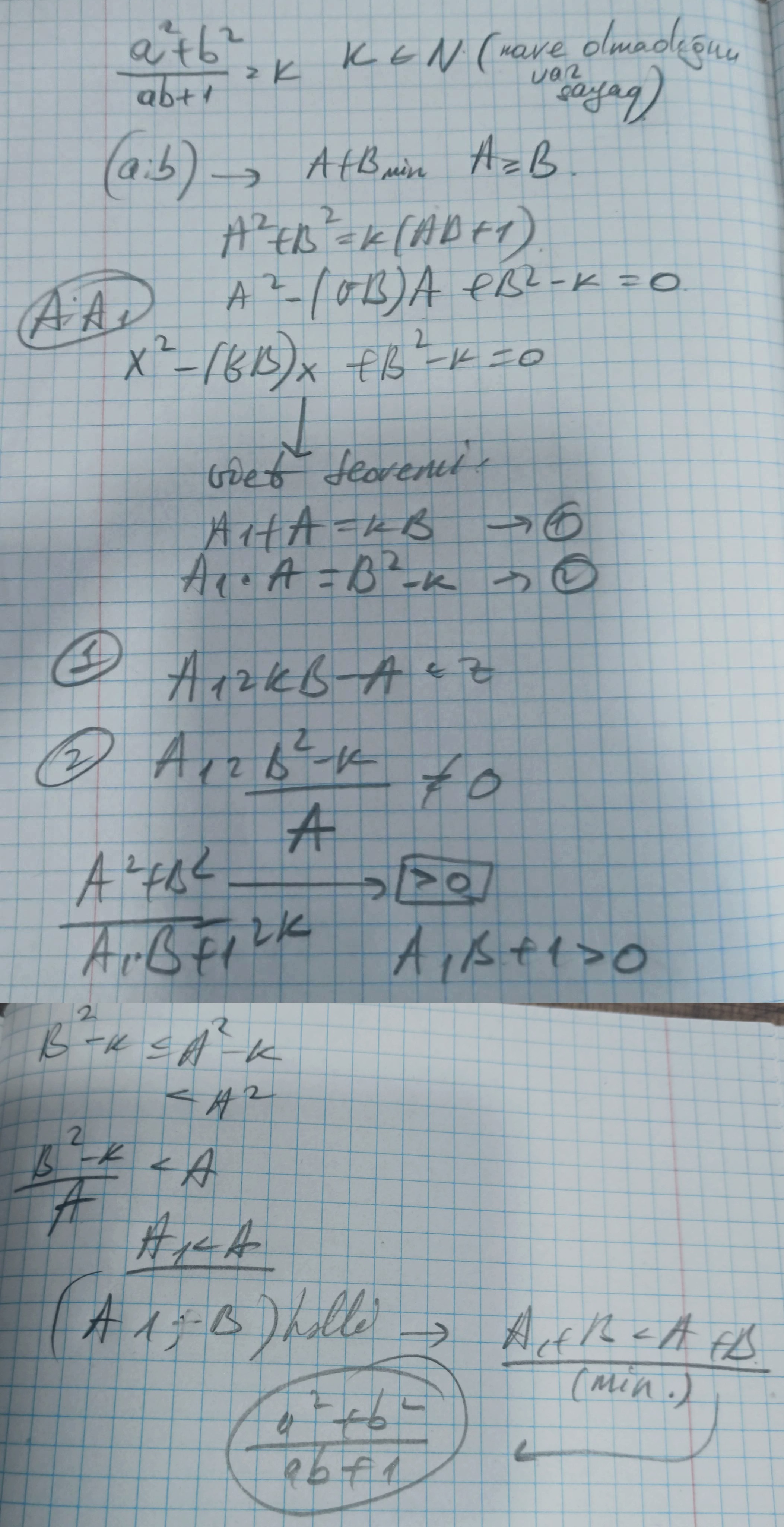 solution_image