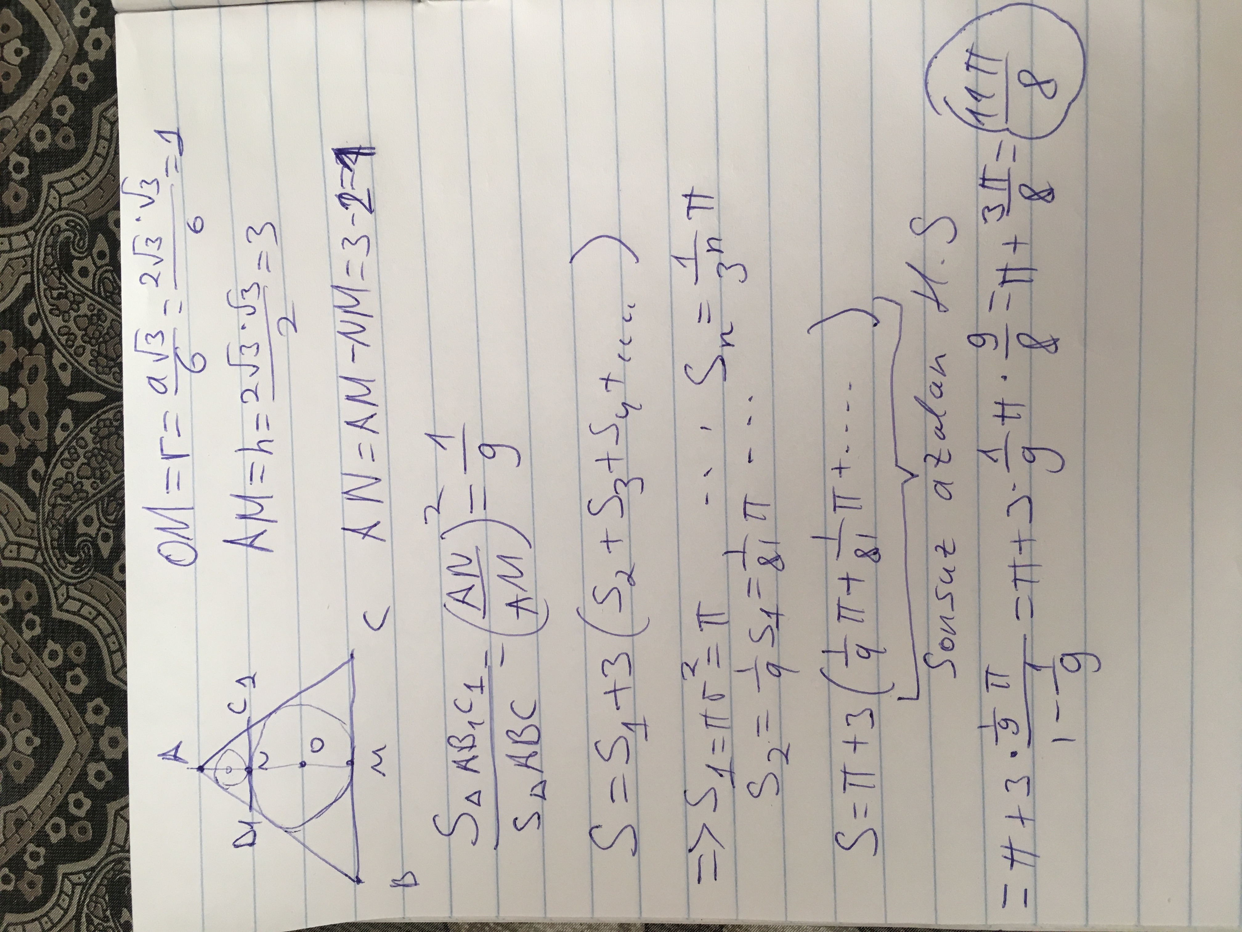 solution_image