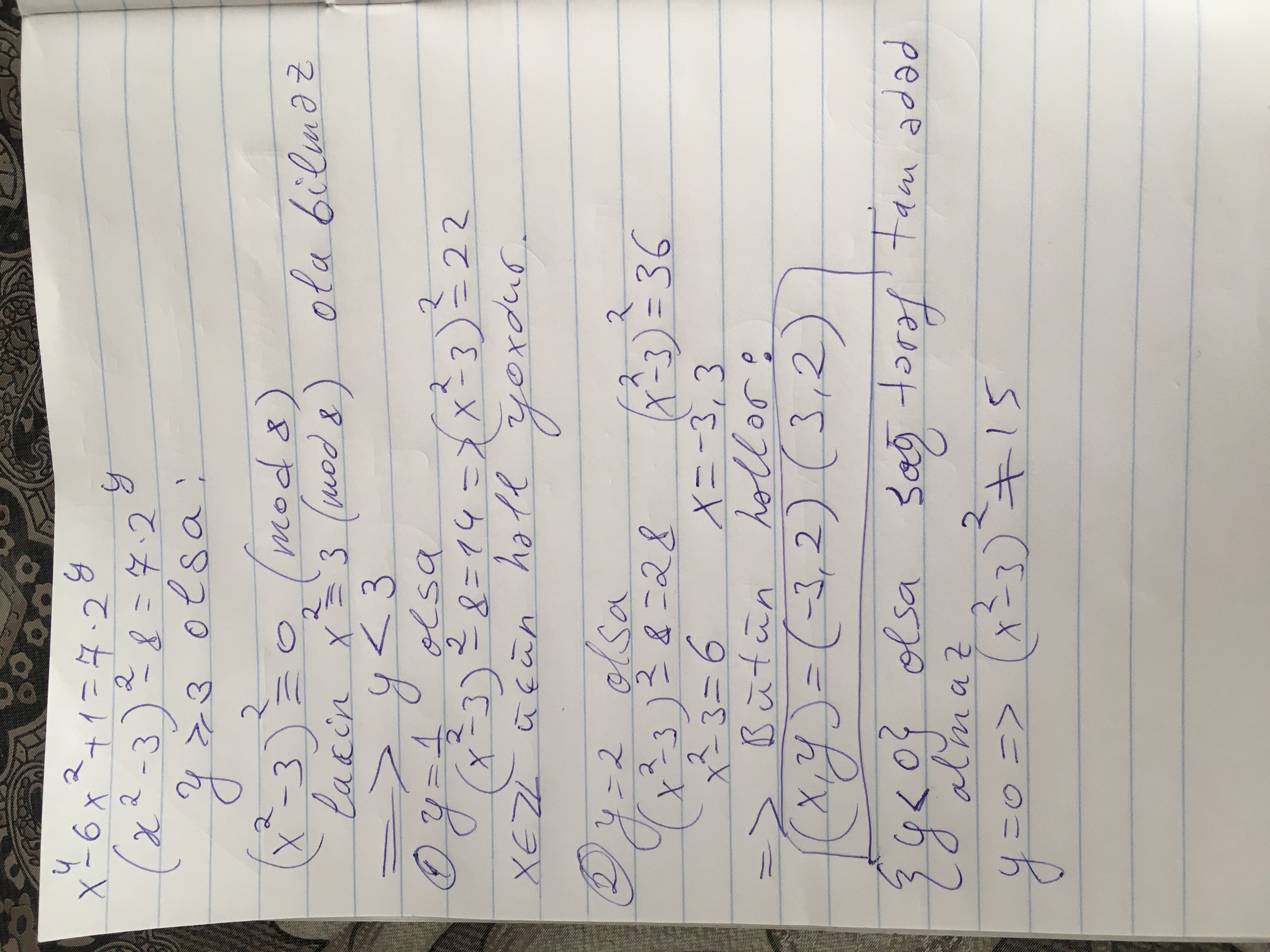 solution_image